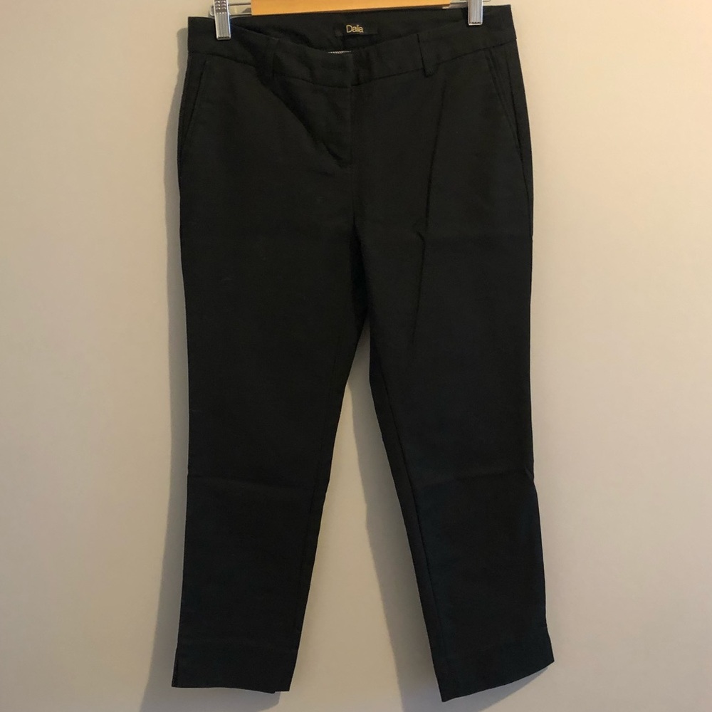 DALIA DRESS PANTS (6)